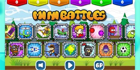 poki games 2 player|poki jeux à 2.